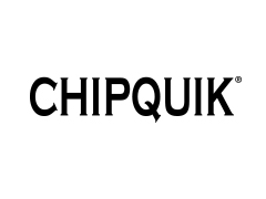 Chip Quik