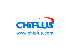 Chiplus