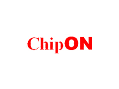 ChipON Micro