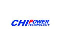 Chipower