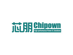 Chipown