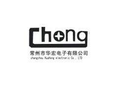 Chong(ChangZhou HuaHong)