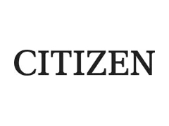 Citizen Electronics