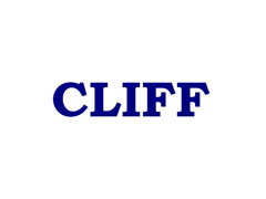 CLIFF ELECTRONIC COMPONENTS