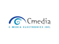 C-Media