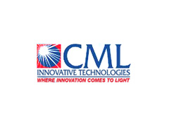 CML Innovative Technologies(CML-IT)