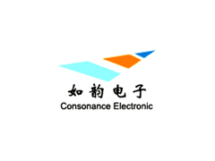 Consonance Electronic