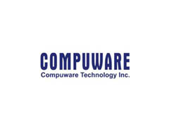 Compuware Technology