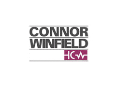 Connor-Winfield