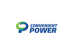 Convenient Power