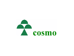 COSMO Electronics