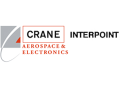 Crane Interpoint