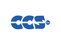 Custom Computer Services(CCS)