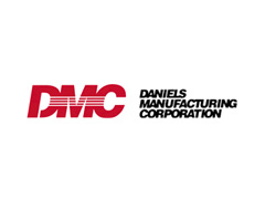Daniels Manufacturing Corporation(DMC)