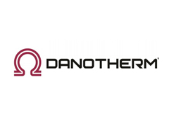 Danotherm Electric A/S