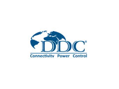 Data Device Corporation(DDC)