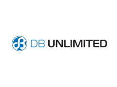 DB Unlimited