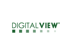 Digital View