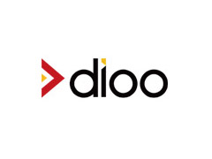 Dioo Micro