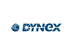 Dynex Semiconductor