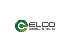 ELCO Industry Automation AG