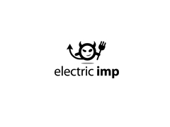 Electric Imp