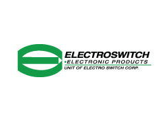 Electroswitch Electronic
