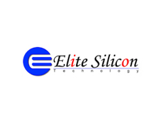 Elite Silicon