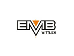 EMB Wittlich