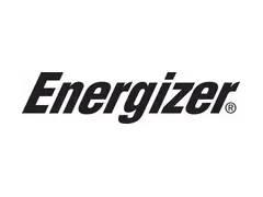 Energizer