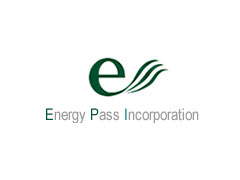 Energy Pass Incorporation