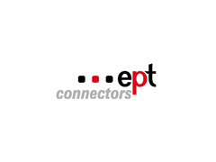EPT Connectors