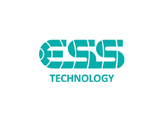 ESS Technology