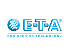 E-T-A(ETA)