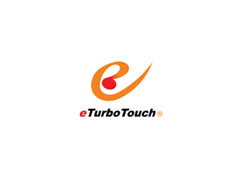 eTurbotouch