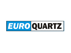 Euroquartz