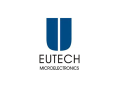 Eutech Microelectronics