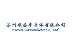 Everest Semiconductor