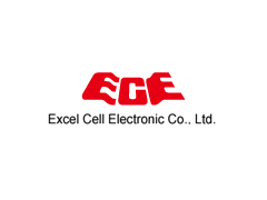 Excel Cell Electronic(ECE)