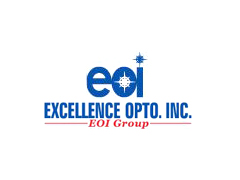 Excellence Optoelectronics Inc.(EOI)