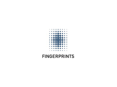 Fingerprint Cards