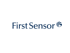 First Sensor