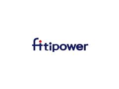Fitipower