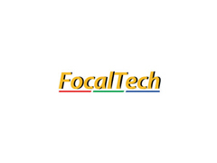 FocalTech