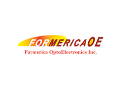 Formerica Optoelectronics Inc.