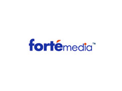 ForteMedia
