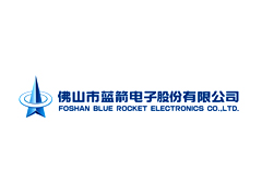 Foshan Blue Rocket Electronics