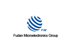 Fudan Microelectronics(FMSH)
