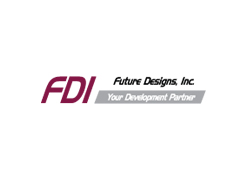 Future Designs, Inc(FDI)