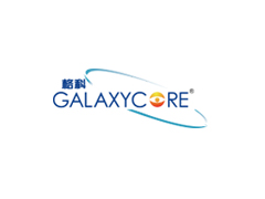 GalaxyCore